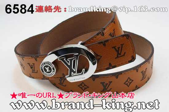 品番：LV-BELT-A-167ヴィトンベルトA品安い167