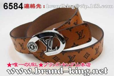 品番：LV-BELT-A-167ヴィトンベルトA品安い167