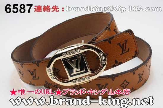 品番：LV-BELT-A-170ヴィトンベルトA品安い170