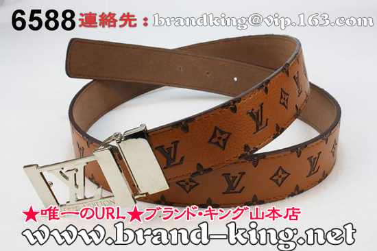 品番：LV-BELT-A-171ヴィトンベルトA品安い171