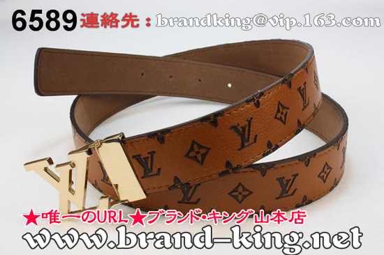 品番：LV-BELT-A-172ヴィトンベルトA品安い172