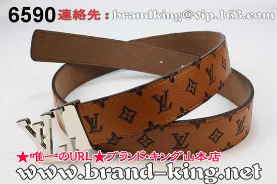 品番：LV-BELT-A-173ヴィトンベルトA品安い173