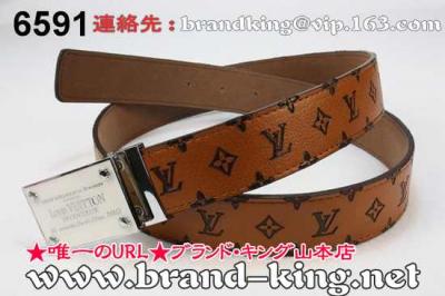 品番：LV-BELT-A-174ヴィトンベルトA品安い174