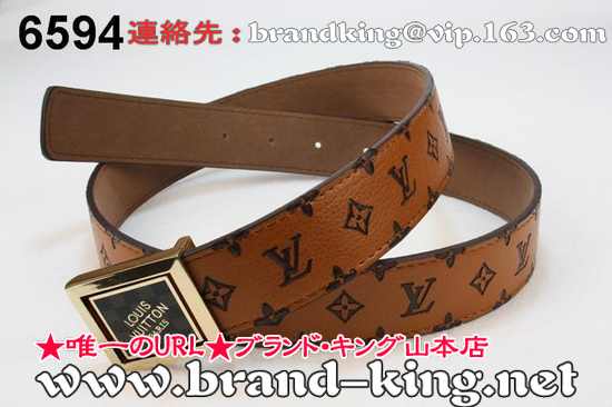 品番：LV-BELT-A-177ヴィトンベルトA品安い177