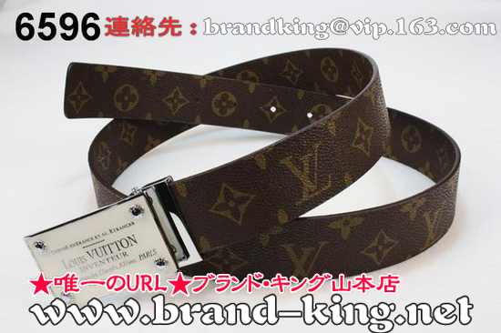 品番：LV-BELT-A-179ヴィトンベルトA品安い179