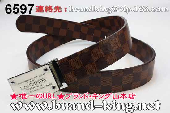 品番：LV-BELT-A-180ヴィトンベルトA品安い180