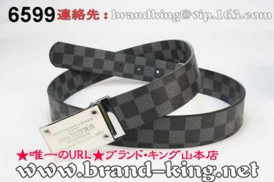 品番：LV-BELT-A-182ヴィトンベルトA品安い182