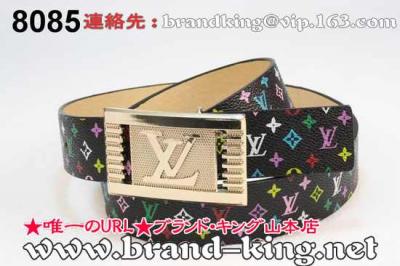 品番：LV-BELT-A-183ヴィトンベルトA品安い183