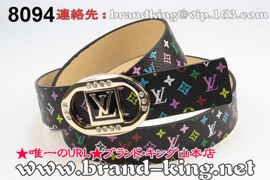 品番：LV-BELT-A-192大人気可愛いベルトヴィトン192