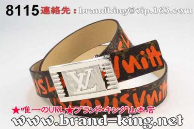 品番：LV-BELT-A-213ヴィトンA品ベルトレプリカ213