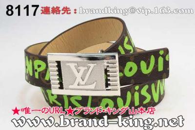 品番：LV-BELT-A-215ヴィトンA品ベルトレプリカ215