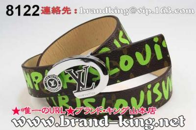 品番：LV-BELT-A-220ヴィトンA品ベルトレプリカ220