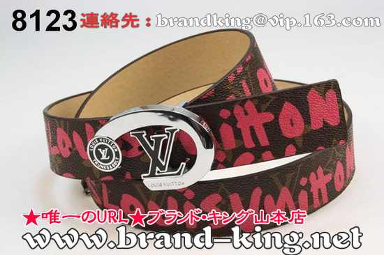 品番：LV-BELT-A-221ヴィトンA品ベルトレプリカ221