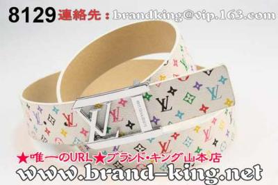 品番：LV-BELT-A-227ヴィトンA品ベルトレプリカ227