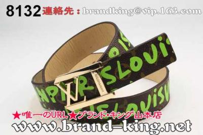 品番：LV-BELT-A-230ヴィトンA品ベルトレプリカ230