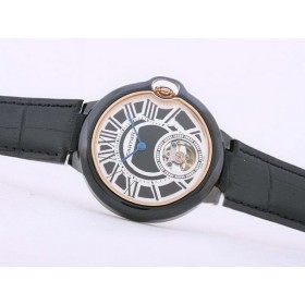 スーパーコピー カルティエ 腕時計 サントス   ウオッチ  カドラン  ブラン    -オートマティック 中国国内発送代引き