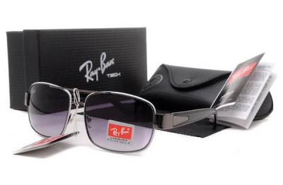 品番：レイバンサングラス551RAYBANレイバンコピー551