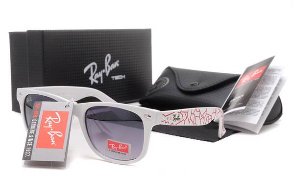 品番：レイバンサングラス549RAYBANレイバンコピー549