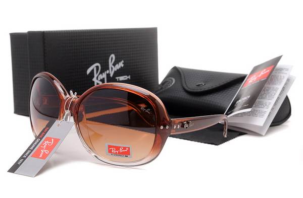 品番：レイバンサングラス546RAYBANレイバンコピー546