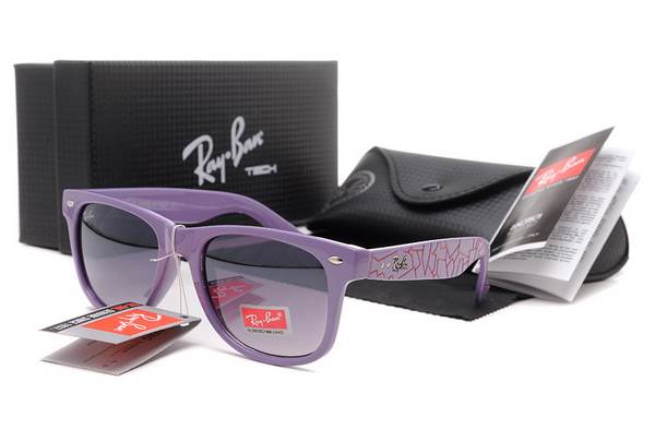 品番：レイバンサングラス545RAYBANレイバンコピー545