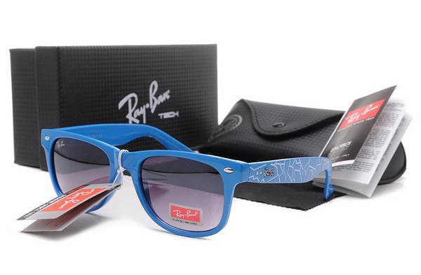 品番：レイバンサングラス542RAYBANレイバンコピー542