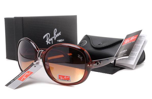 品番：レイバンサングラス541RAYBANレイバンコピー541