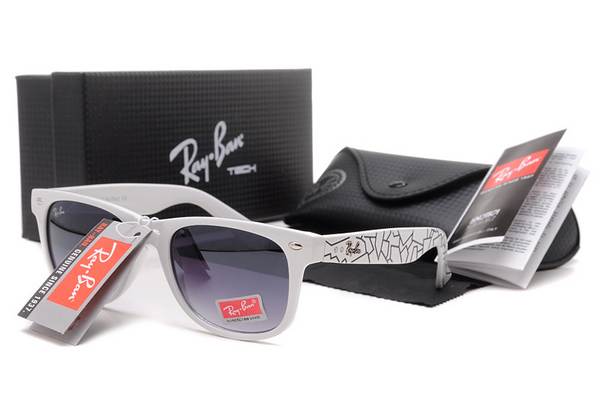 品番：レイバンサングラス539RAYBANレイバンコピー539