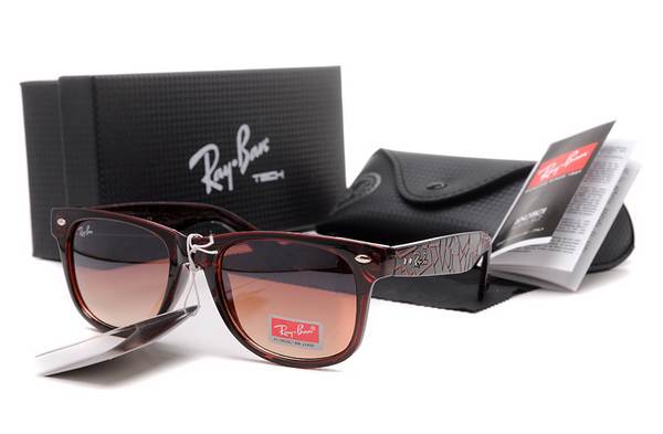 品番：レイバンサングラス538RAYBANレイバンコピー538