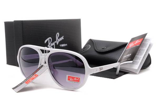 品番：レイバンサングラス537RAYBANレイバンコピー537