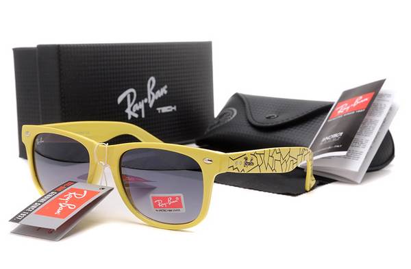 品番：レイバンサングラス535RAYBANレイバンコピー535