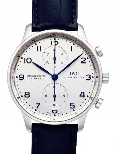 IWC ポルトギーゼ  オートマチック IW371446