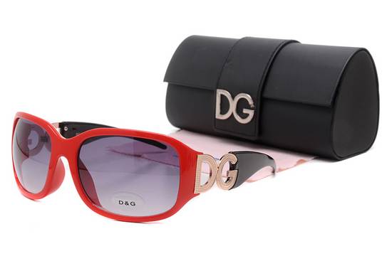 品番：D&G サングラス291DGサングラス格安通販291