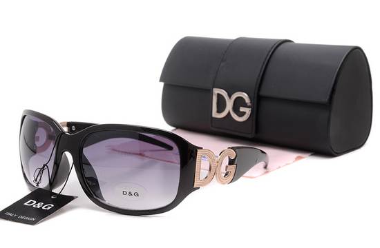 品番：D&G サングラス290DGサングラス格安通販290