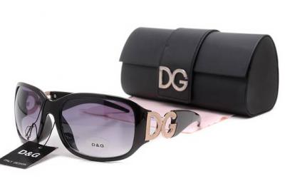 品番：D&G サングラス290DGサングラス格安通販290