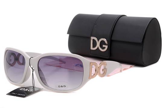 品番：D&G サングラス289DGサングラス格安通販289