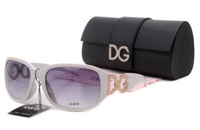 品番：D&G サングラス289DGサングラス格安通販289