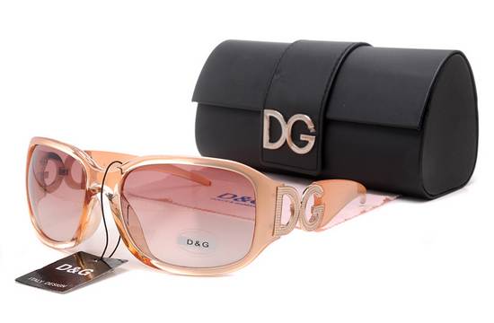 品番：D&G サングラス288DGサングラス格安通販288