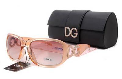 品番：D&G サングラス288DGサングラス格安通販288