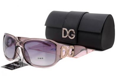 品番：D&G サングラス287DGサングラス格安通販287