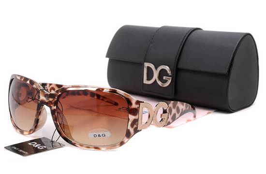 品番：D&G サングラス285DGサングラス格安通販285