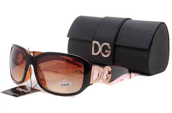 品番：D&G サングラス284DGサングラス格安通販284