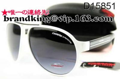 品番：CARRERAサングラス197CARRERAサングラス197 N品代引き