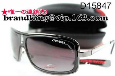 品番：CARRERAサングラス193CARRERAサングラス193 高品質ブランド