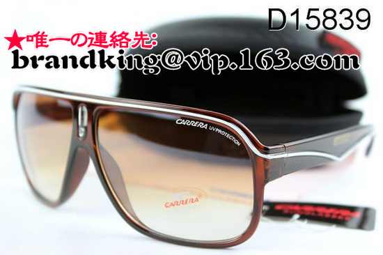 品番：CARRERAサングラス185CARRERAサングラス185 N品新作コピー激安通販