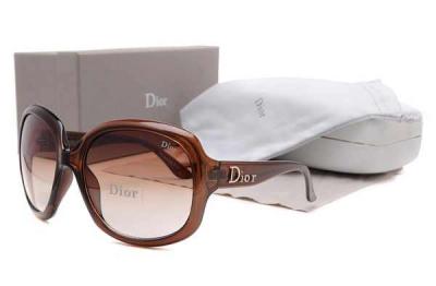 品番：Dior-サングラス 136Dior-サングラス 136