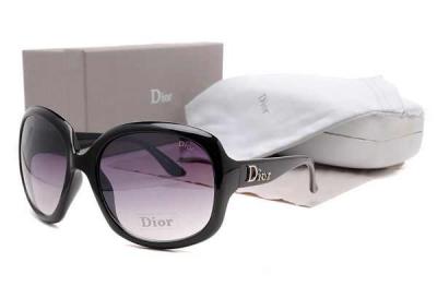 品番：Dior-サングラス 135Dior-サングラス 135