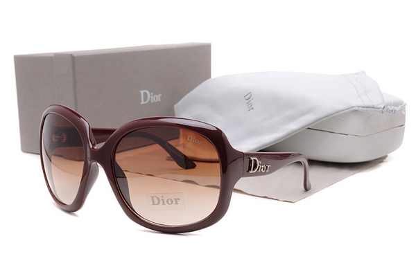 品番：Dior-サングラス 130Dior-サングラス 130