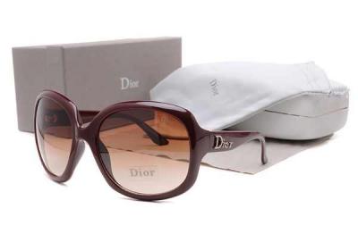 品番：Dior-サングラス 130Dior-サングラス 130