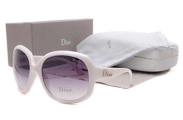 品番：Dior-サングラス 129Dior-サングラス 129