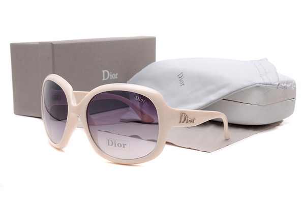 品番：Dior-サングラス 128Dior-サングラス 128
